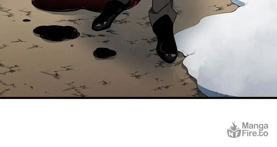 Descent of the Demon Master Chapter 31 page 20 - 