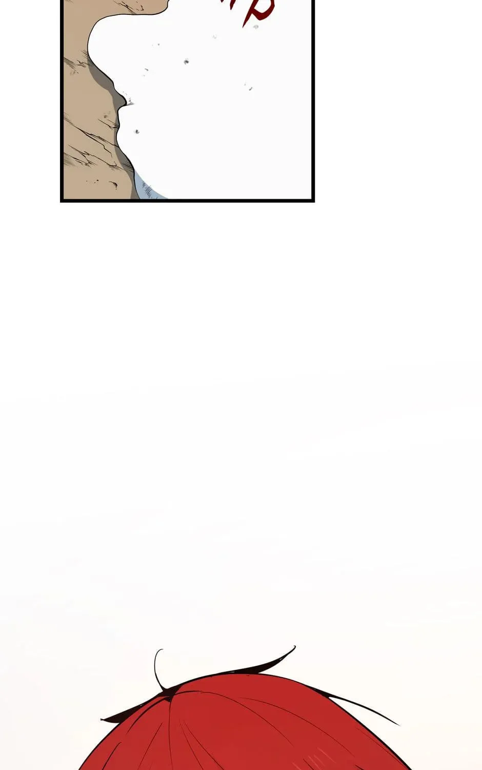 Descent of the Demon Master Chapter 31 page 3 - 