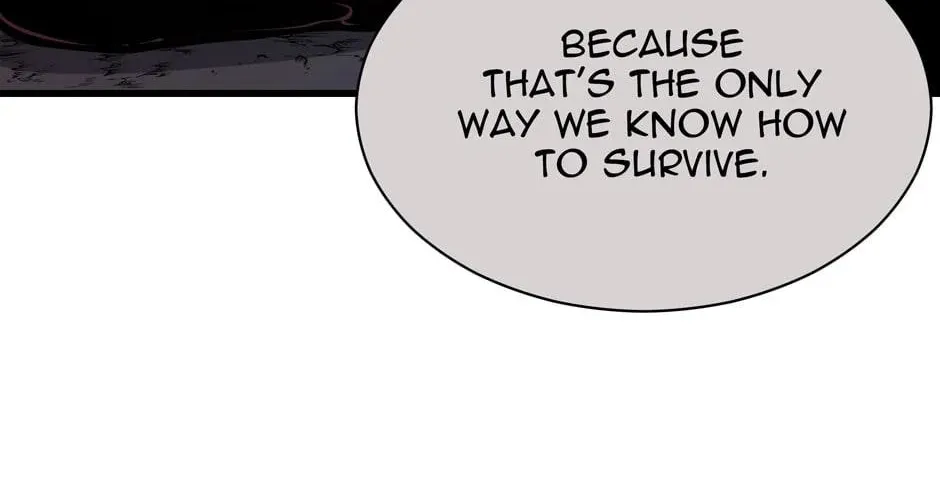 Descent of the Demon Master Chapter 31 page 22 - 