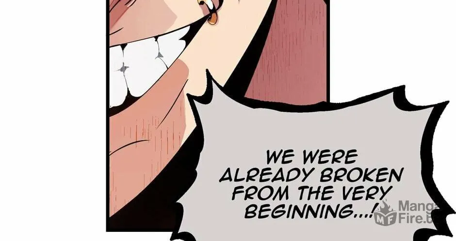 Descent of the Demon Master Chapter 31 page 24 - 