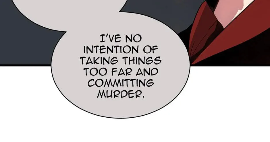 Descent of the Demon Master Chapter 31 page 26 - 