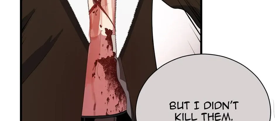Descent of the Demon Master Chapter 31 page 28 - 