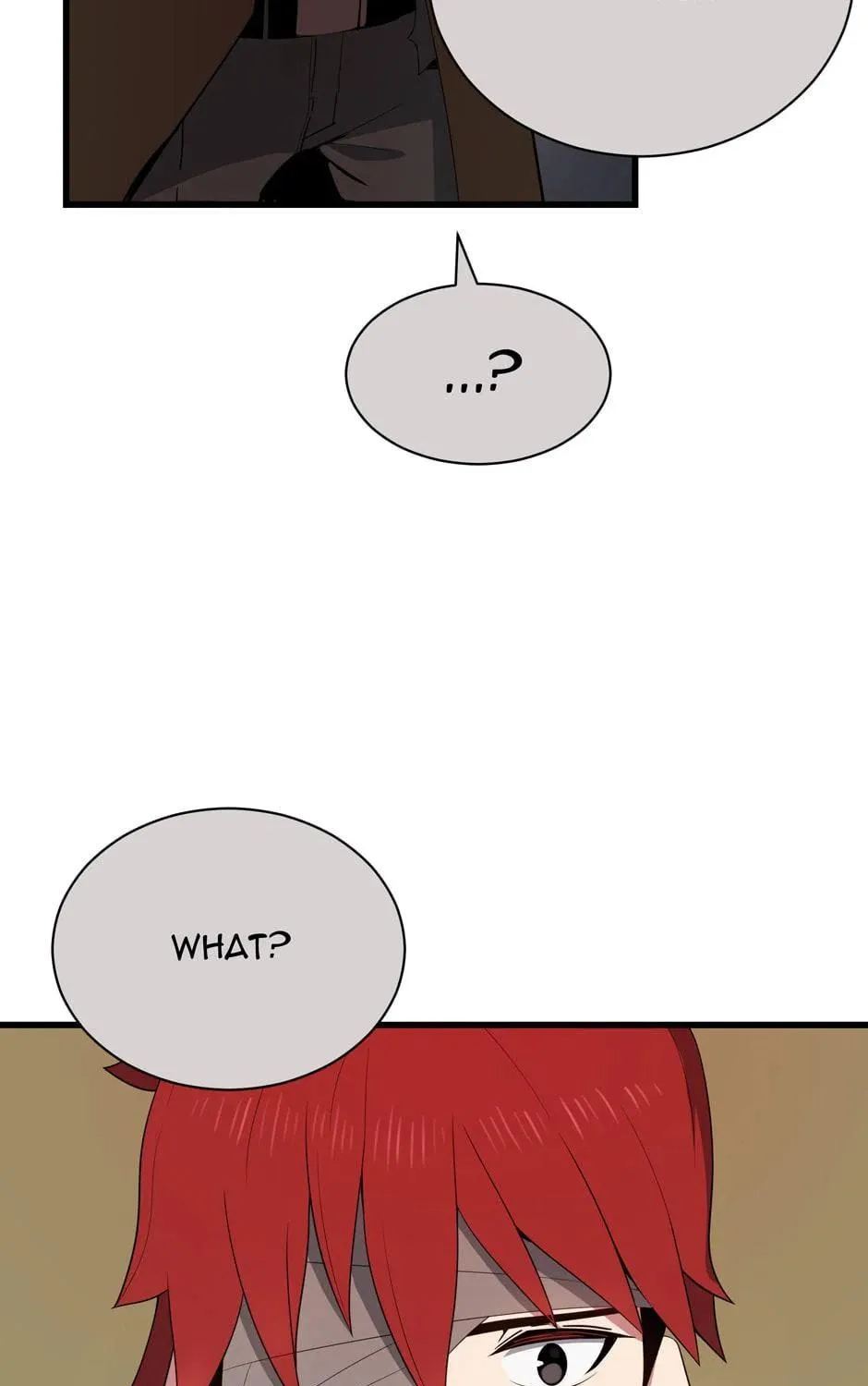 Descent of the Demon Master Chapter 31 page 29 - 