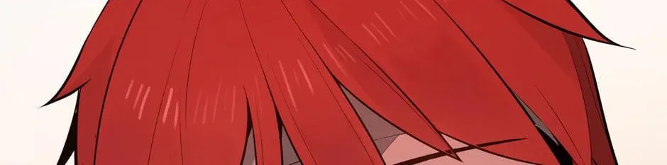 Descent of the Demon Master Chapter 31 page 4 - 
