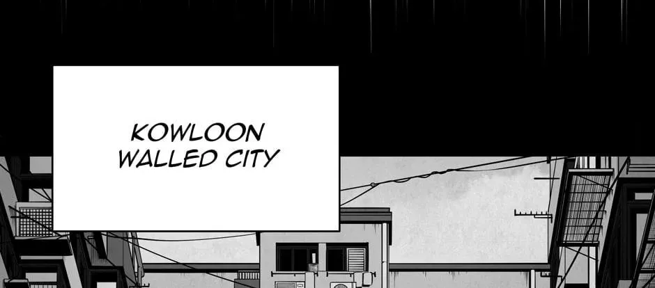 Descent of the Demon Master Chapter 31 page 38 - 