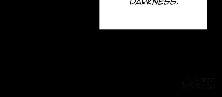 Descent of the Demon Master Chapter 31 page 40 - 