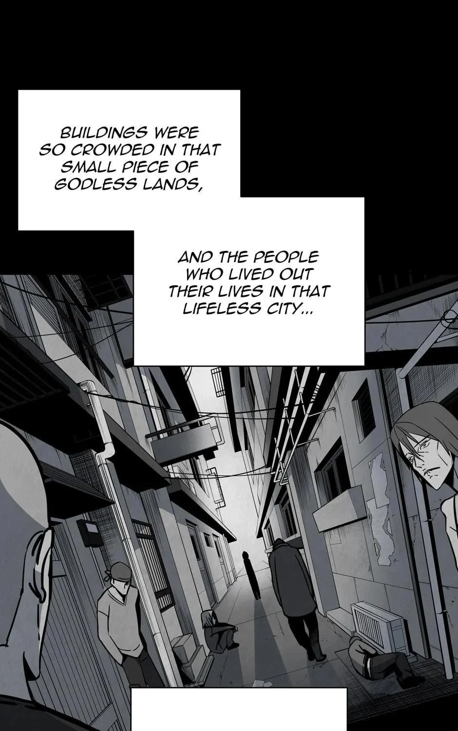 Descent of the Demon Master Chapter 31 page 41 - 