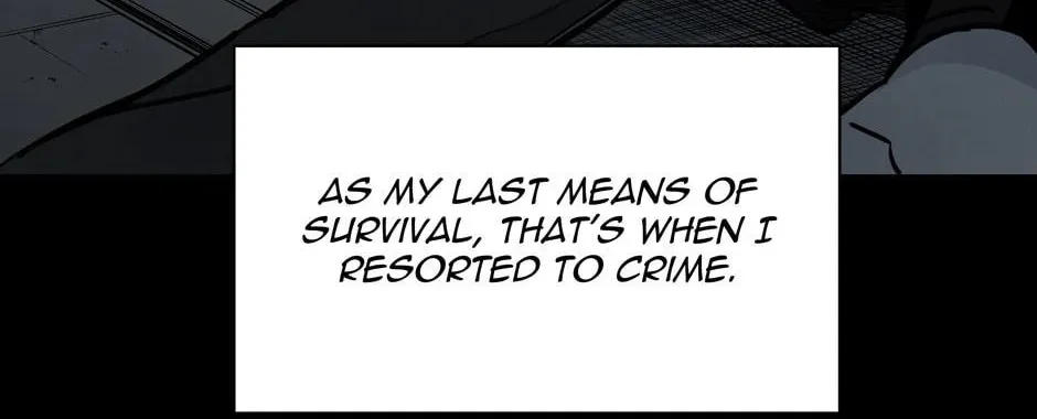 Descent of the Demon Master Chapter 31 page 46 - 