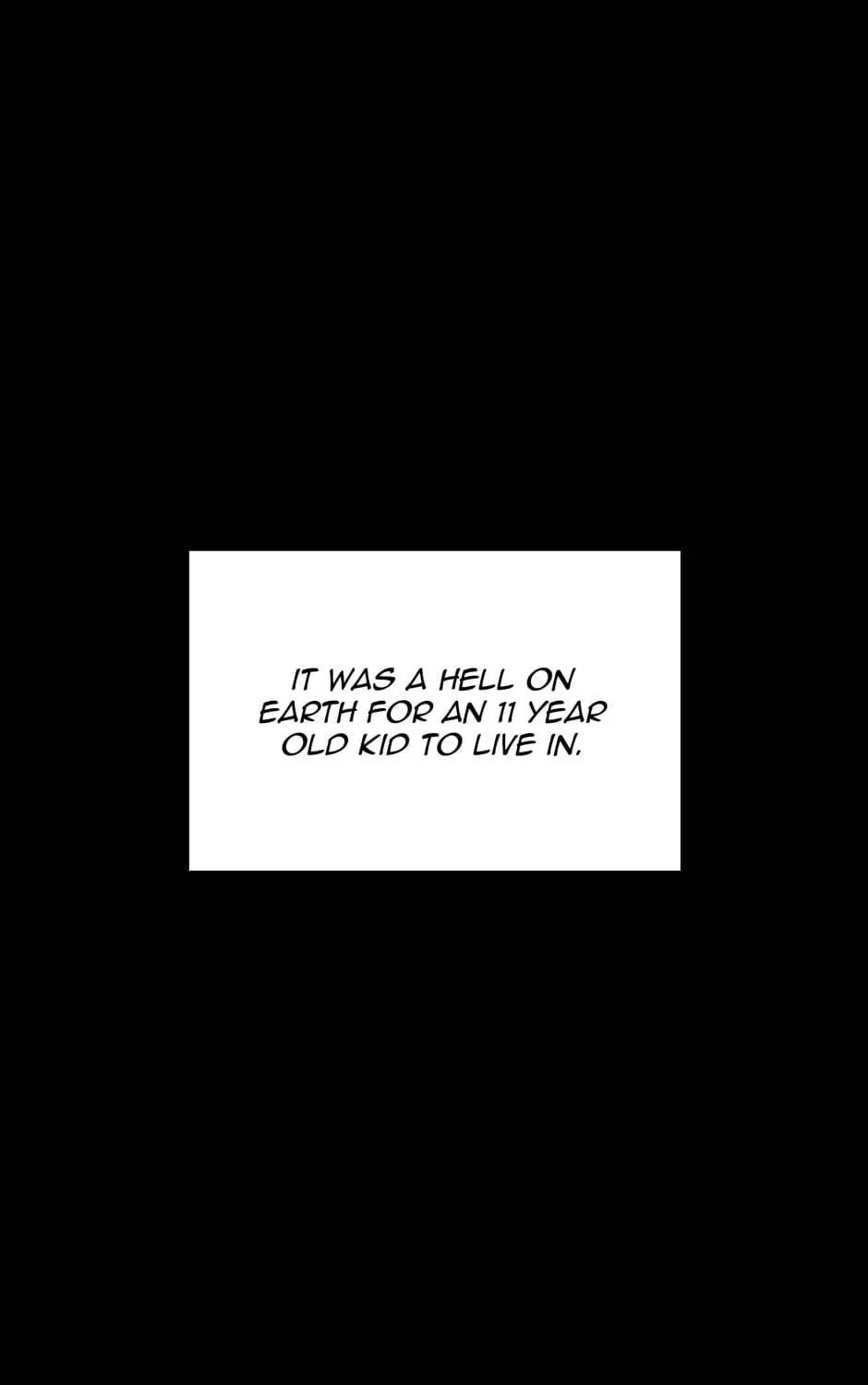 Descent of the Demon Master Chapter 31 page 47 - 