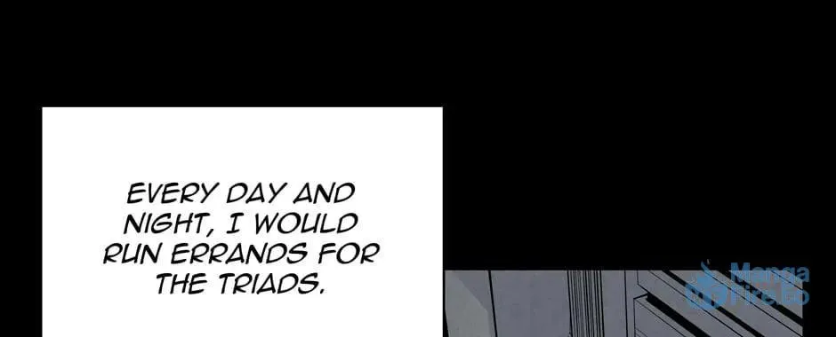 Descent of the Demon Master Chapter 31 page 48 - 