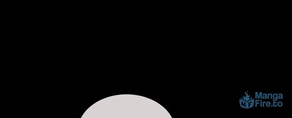 Descent of the Demon Master Chapter 31 page 50 - 