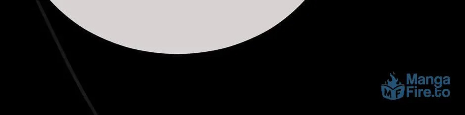 Descent of the Demon Master Chapter 31 page 6 - 