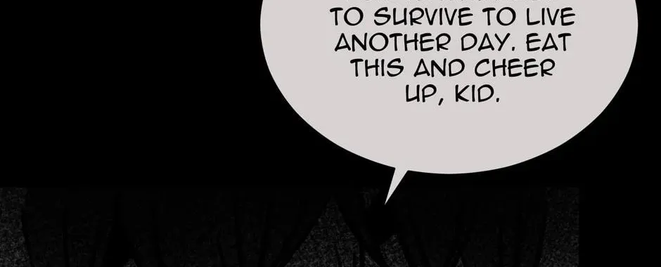 Descent of the Demon Master Chapter 31 page 52 - 