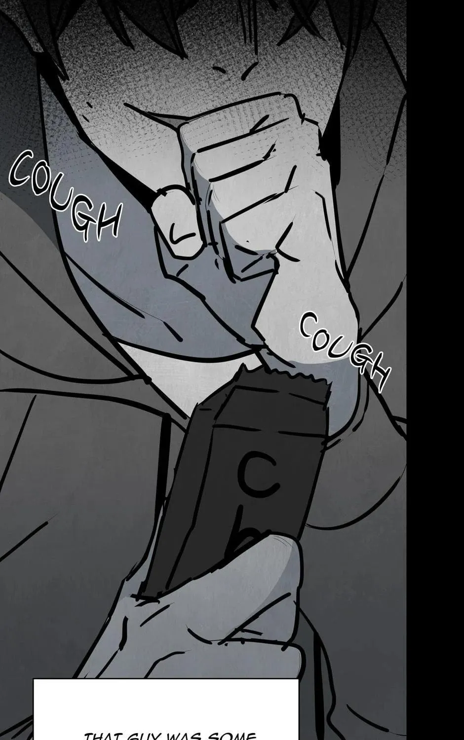 Descent of the Demon Master Chapter 31 page 53 - 