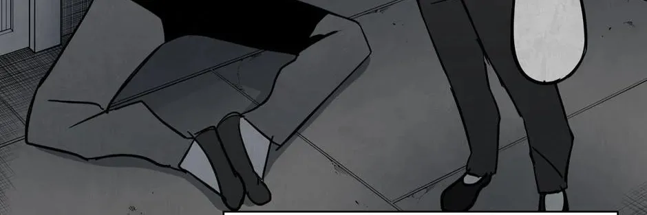 Descent of the Demon Master Chapter 31 page 56 - 