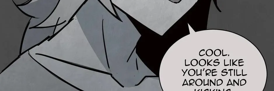Descent of the Demon Master Chapter 31 page 58 - 