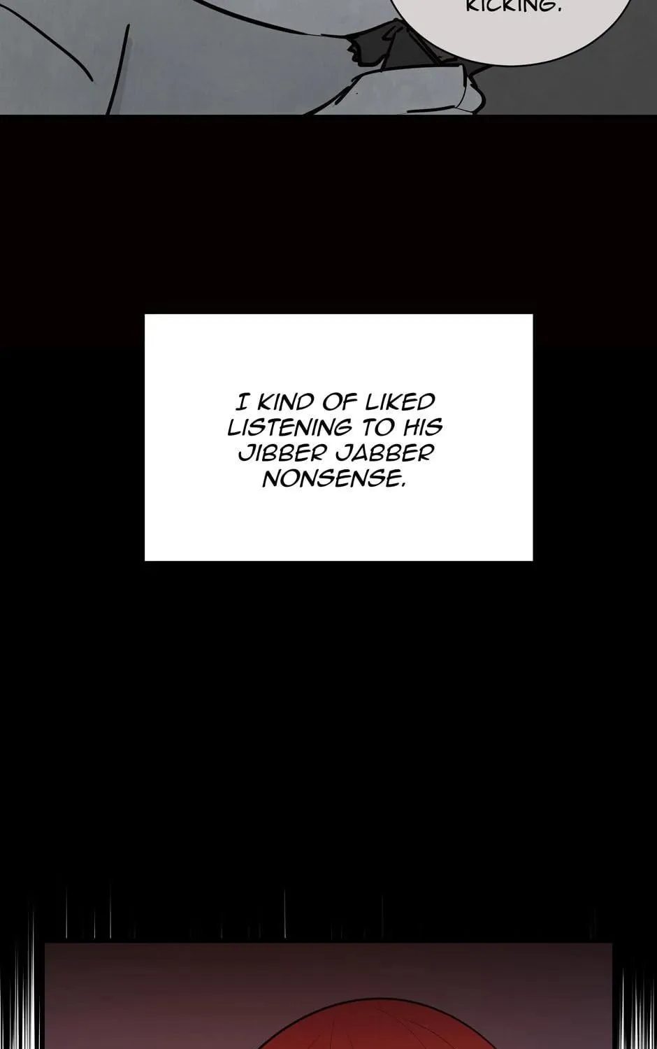 Descent of the Demon Master Chapter 31 page 59 - 