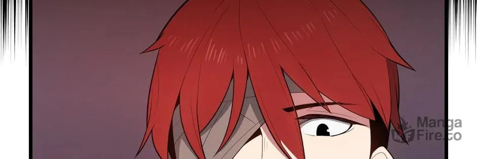 Descent of the Demon Master Chapter 31 page 60 - 