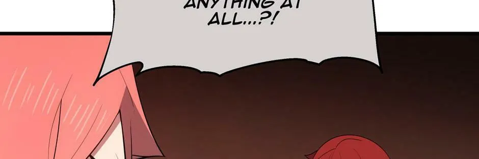 Descent of the Demon Master Chapter 31 page 62 - 