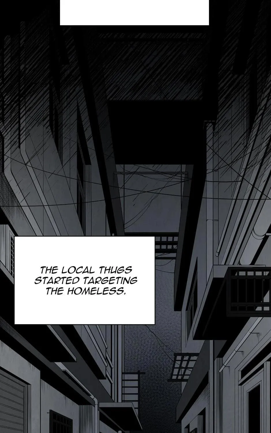 Descent of the Demon Master Chapter 31 page 65 - 