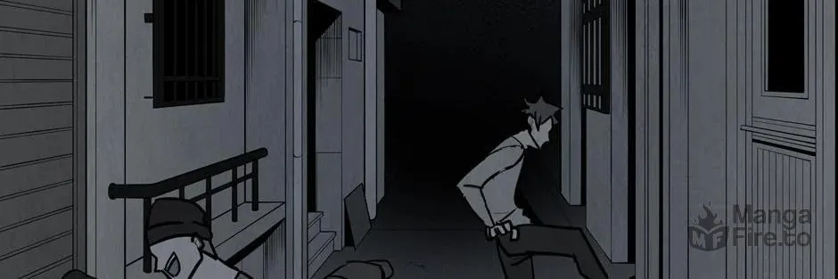 Descent of the Demon Master Chapter 31 page 66 - 