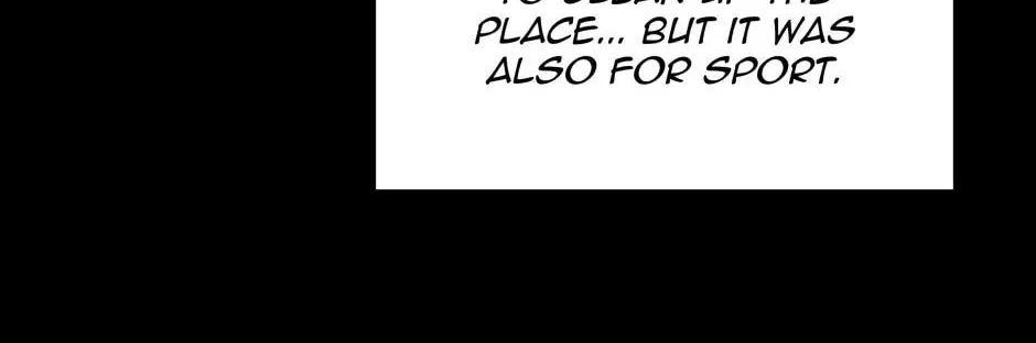 Descent of the Demon Master Chapter 31 page 68 - 