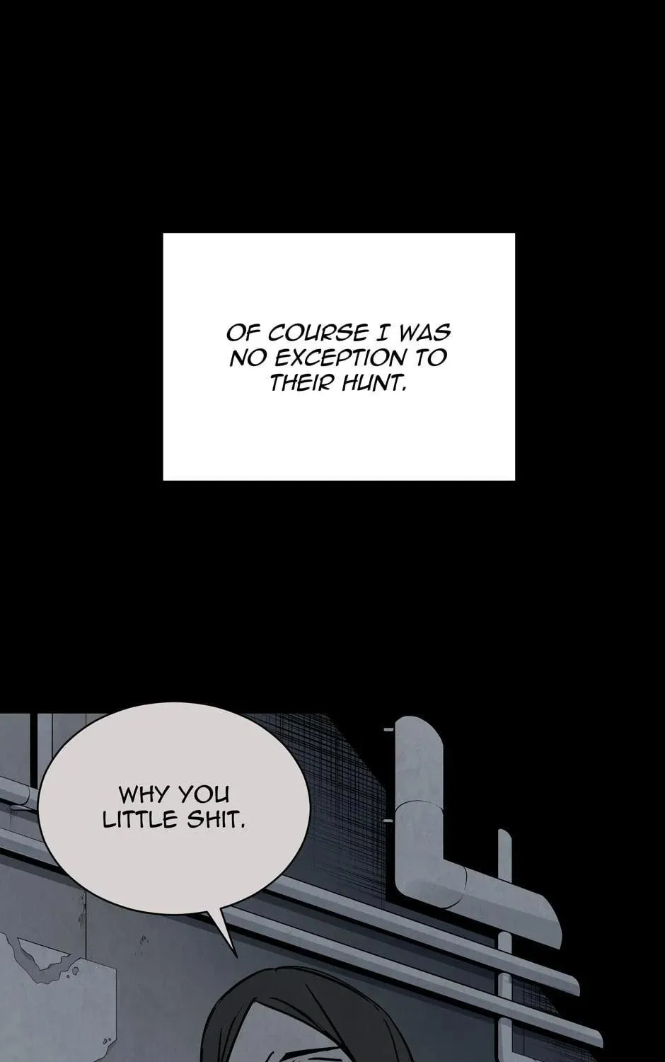 Descent of the Demon Master Chapter 31 page 69 - 