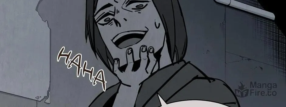 Descent of the Demon Master Chapter 31 page 70 - 