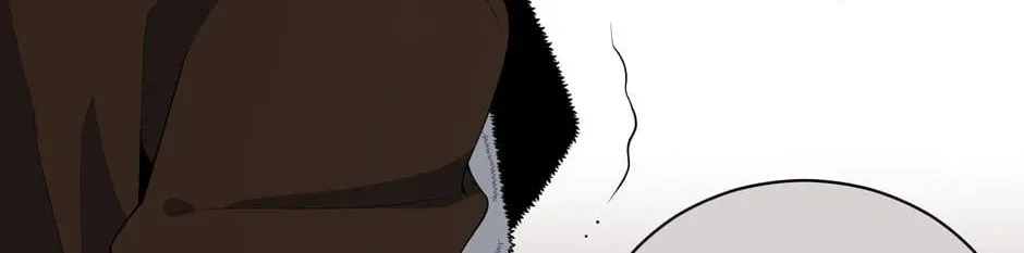 Descent of the Demon Master Chapter 31 page 8 - 