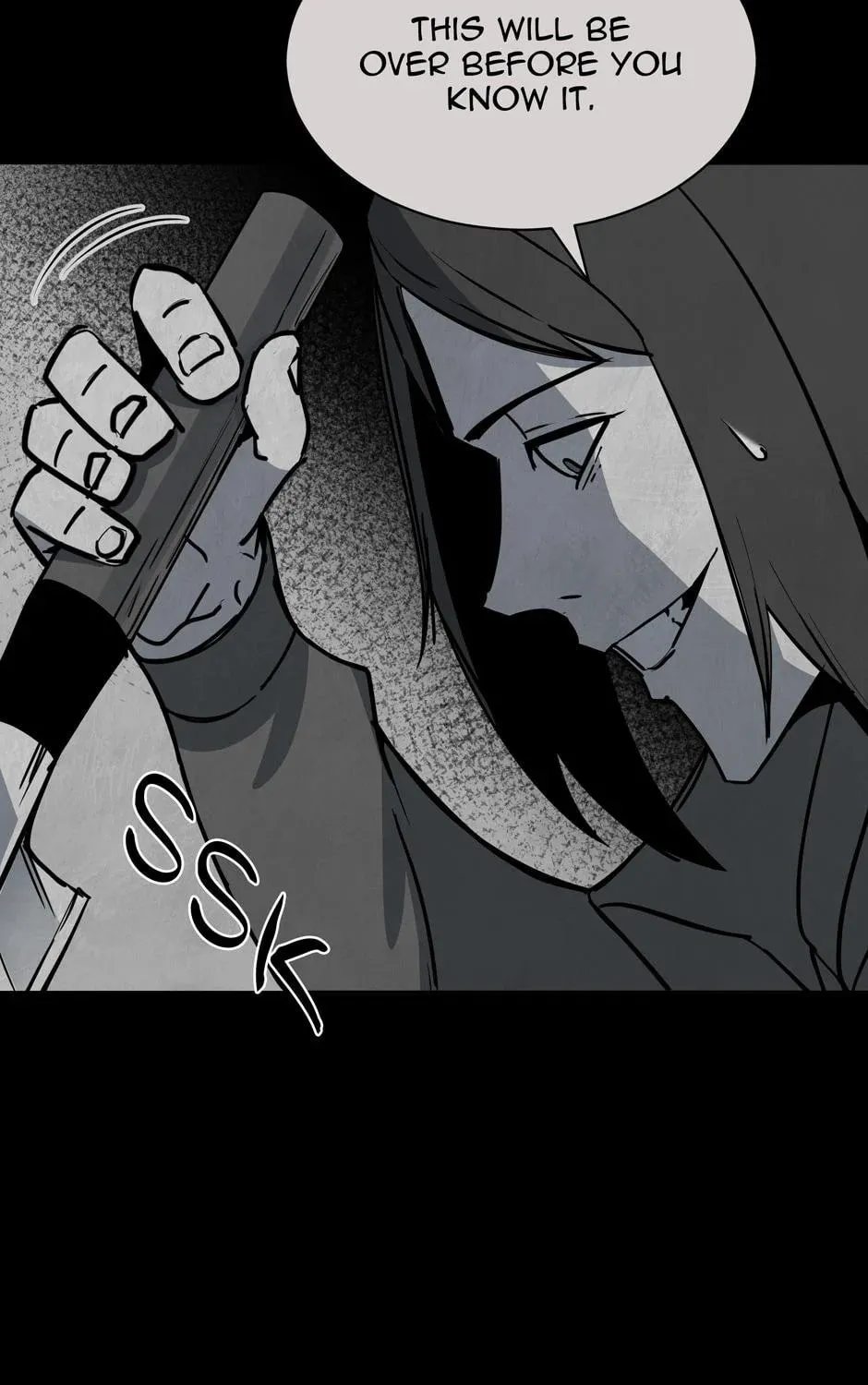 Descent of the Demon Master Chapter 31 page 75 - 