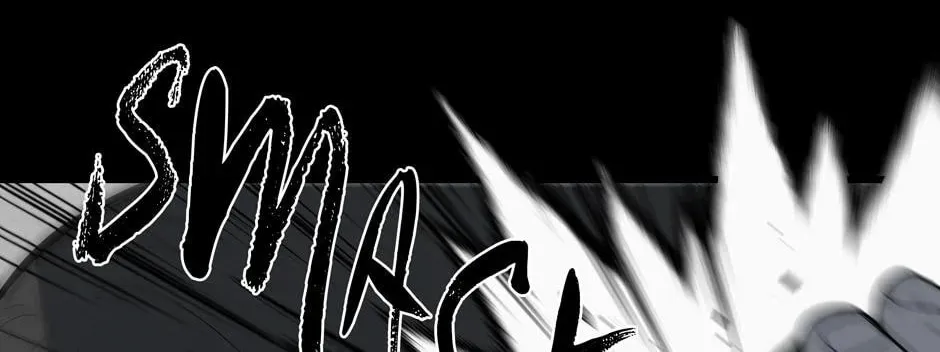 Descent of the Demon Master Chapter 31 page 76 - 