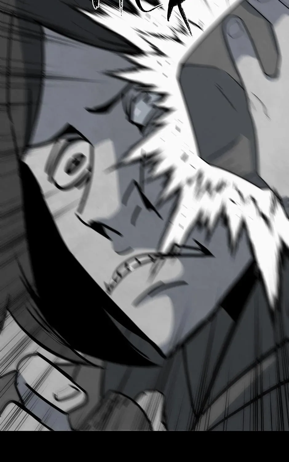 Descent of the Demon Master Chapter 31 page 77 - 