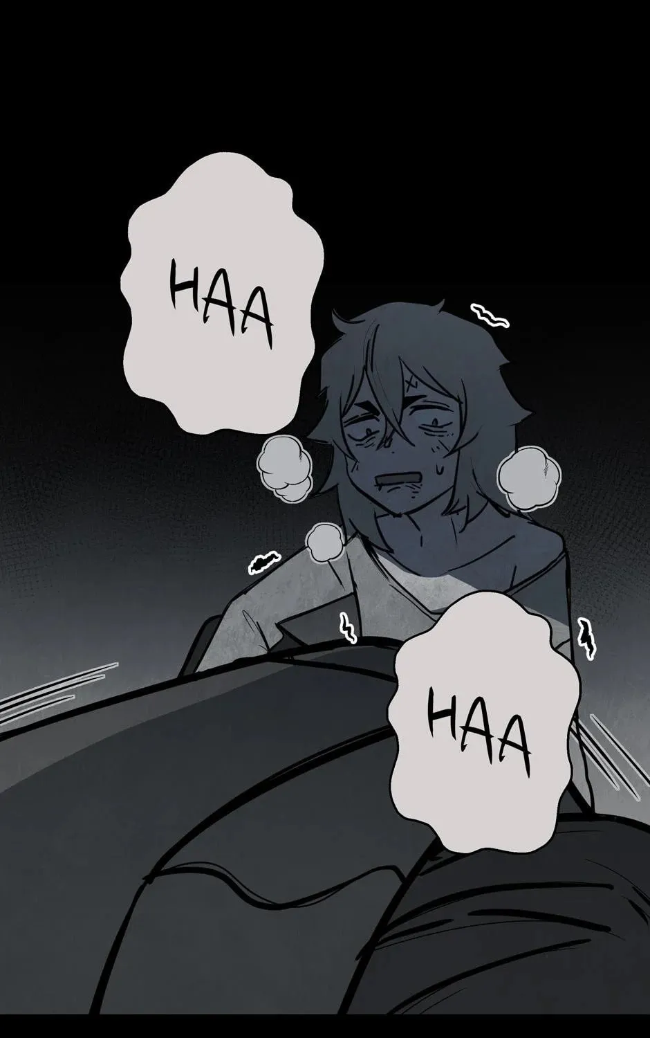Descent of the Demon Master Chapter 31 page 81 - 