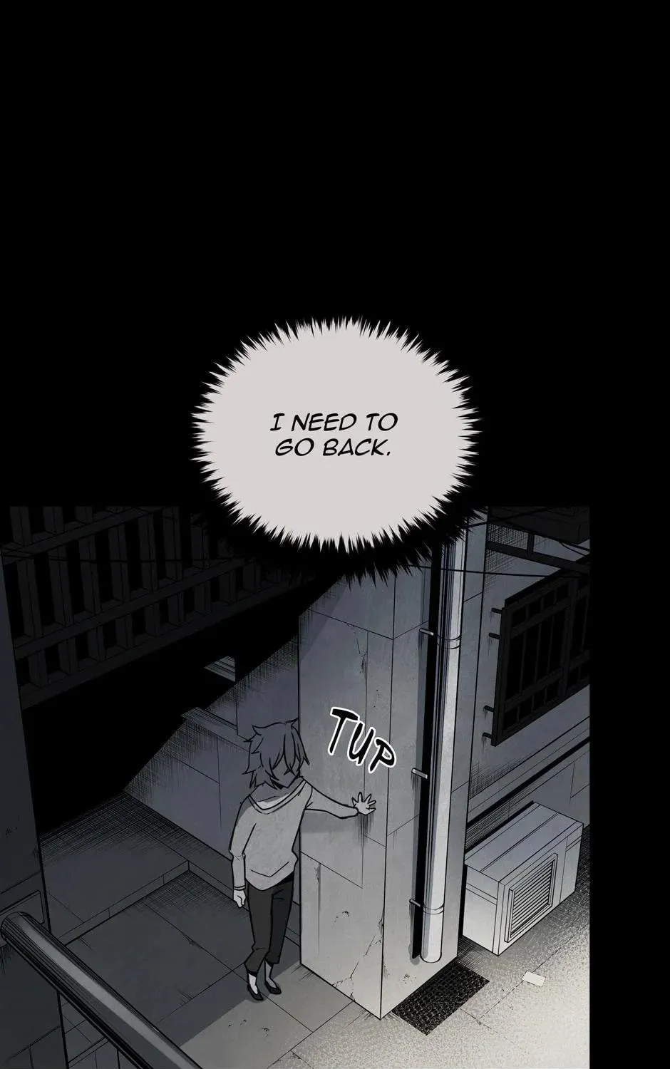 Descent of the Demon Master Chapter 31 page 83 - 