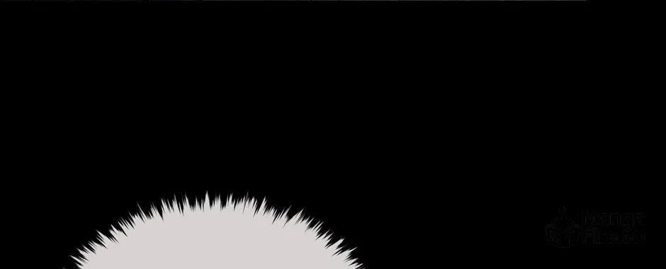 Descent of the Demon Master Chapter 31 page 84 - 