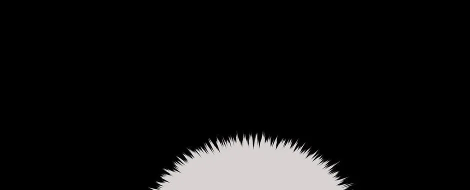 Descent of the Demon Master Chapter 31 page 86 - 