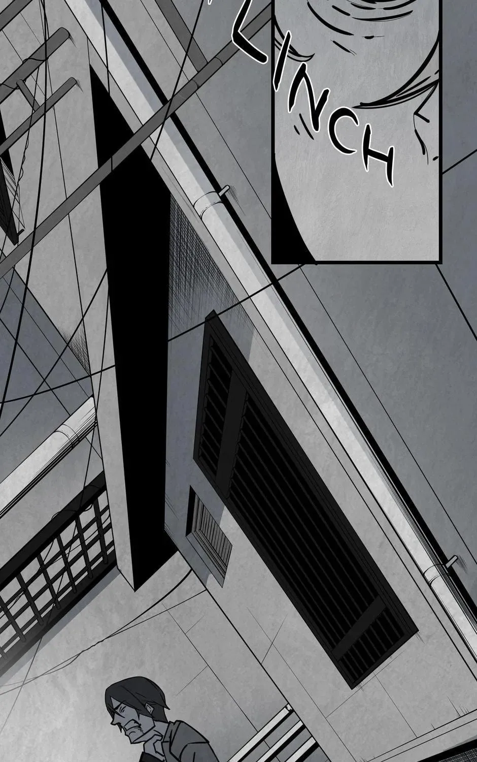 Descent of the Demon Master Chapter 31 page 89 - 