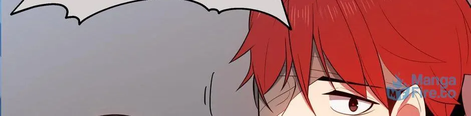 Descent of the Demon Master Chapter 31 page 10 - 