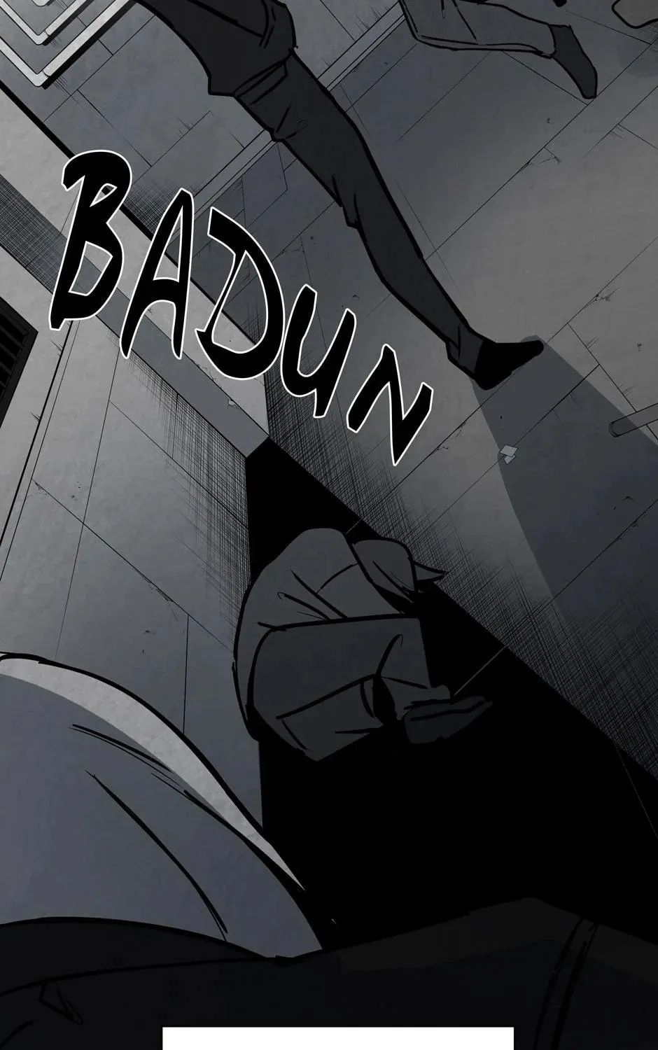 Descent of the Demon Master Chapter 31 page 91 - 
