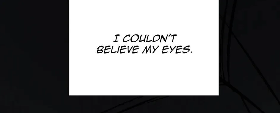 Descent of the Demon Master Chapter 31 page 92 - 