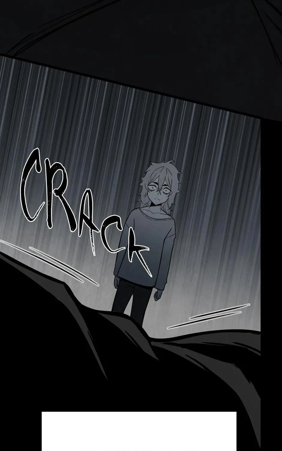 Descent of the Demon Master Chapter 31 page 93 - 