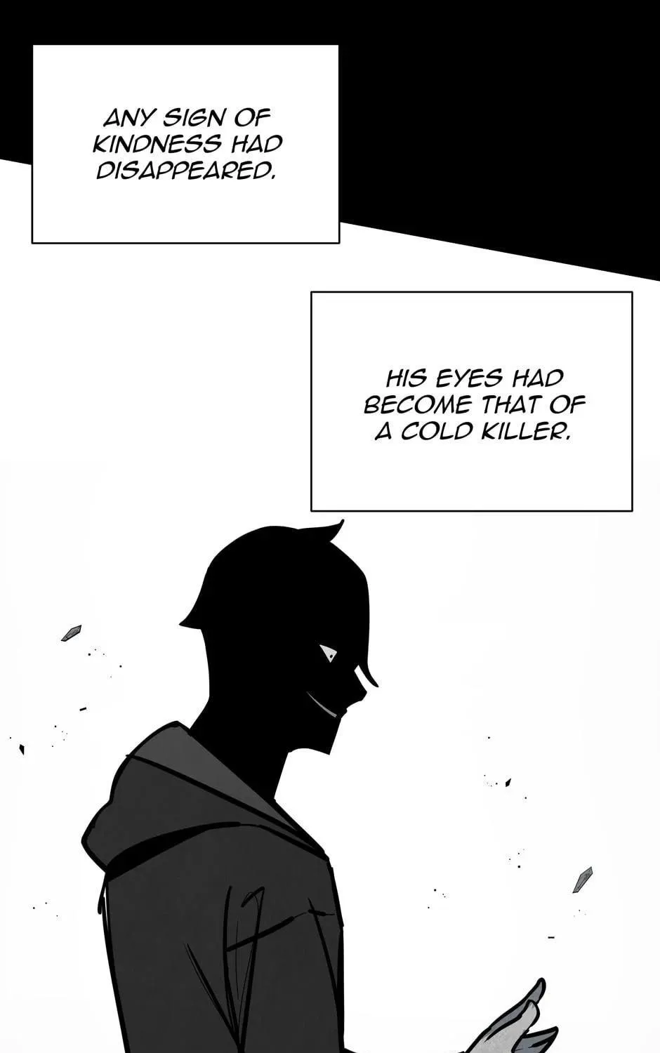Descent of the Demon Master Chapter 31 page 95 - 