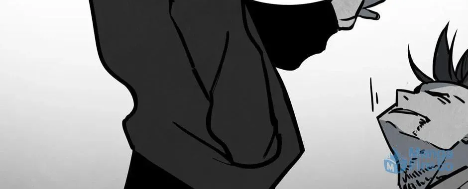 Descent of the Demon Master Chapter 31 page 96 - 