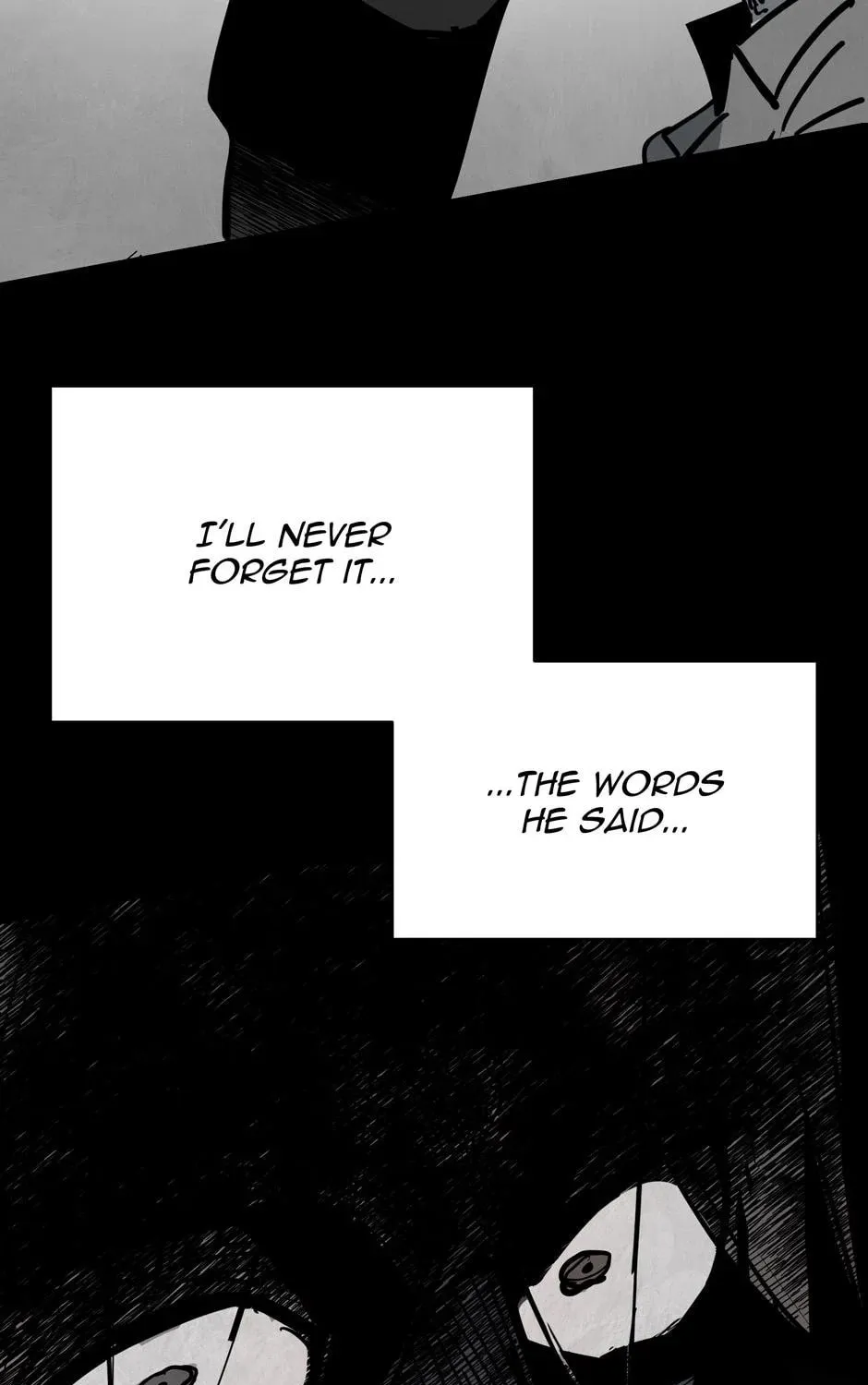 Descent of the Demon Master Chapter 31 page 97 - 