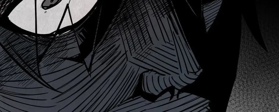 Descent of the Demon Master Chapter 31 page 98 - 