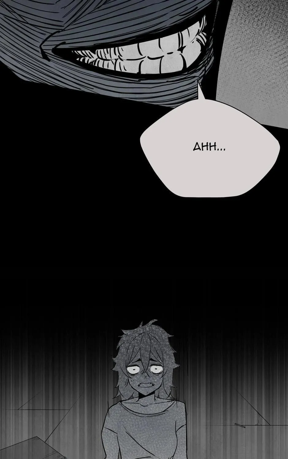 Descent of the Demon Master Chapter 31 page 99 - 