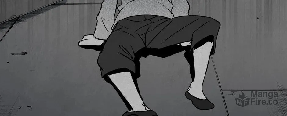 Descent of the Demon Master Chapter 31 page 100 - 