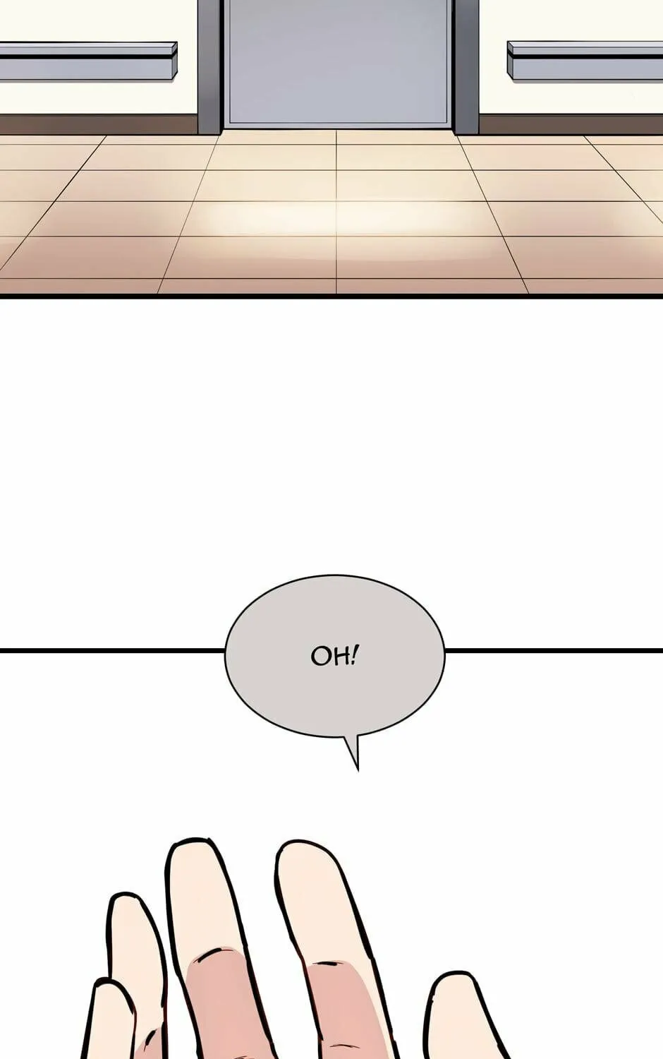 Descent of the Demon Master Chapter 32 page 103 - 