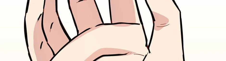 Descent of the Demon Master Chapter 32 page 104 - 