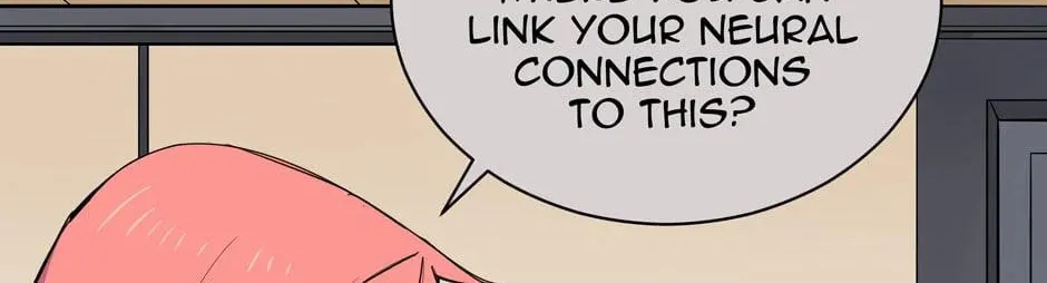 Descent of the Demon Master Chapter 32 page 106 - 